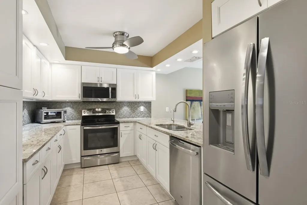 3055 Braeloch Circle W Clearwater FL 33761