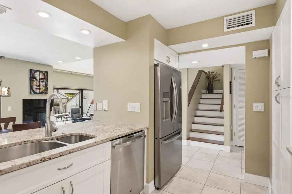3055 Braeloch Circle W Clearwater FL 33761