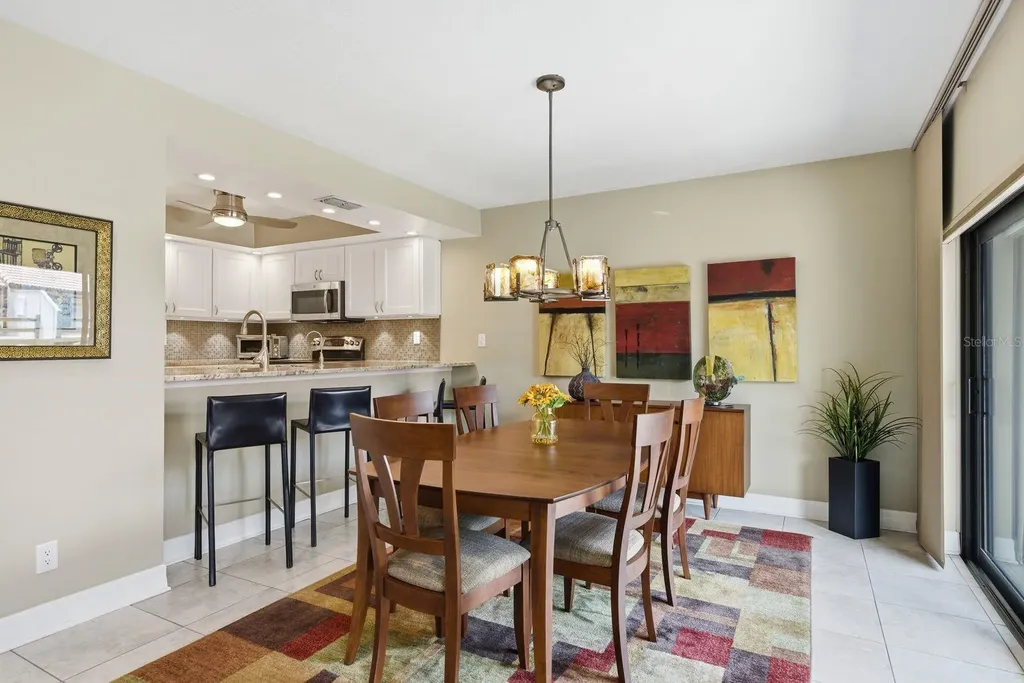 3055 Braeloch Circle W Clearwater FL 33761