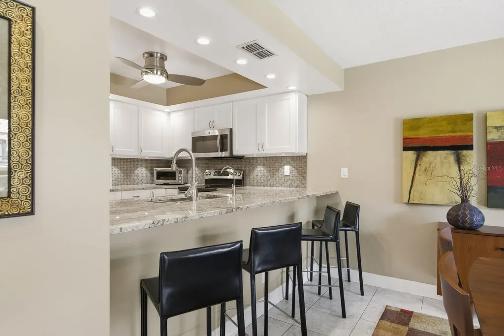 3055 Braeloch Circle W Clearwater FL 33761