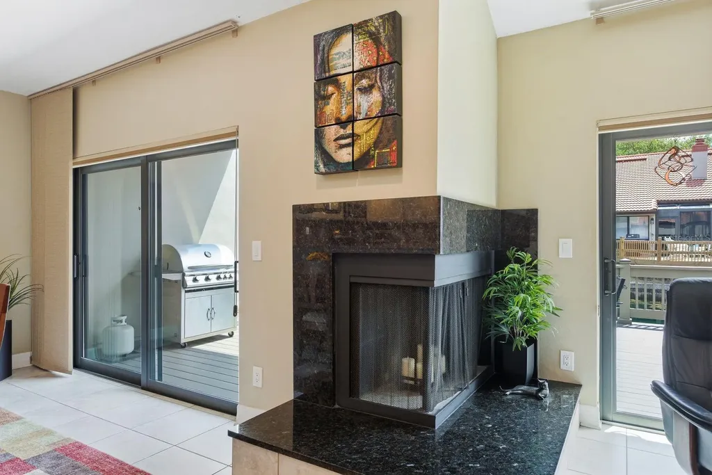 3055 Braeloch Circle W Clearwater FL 33761