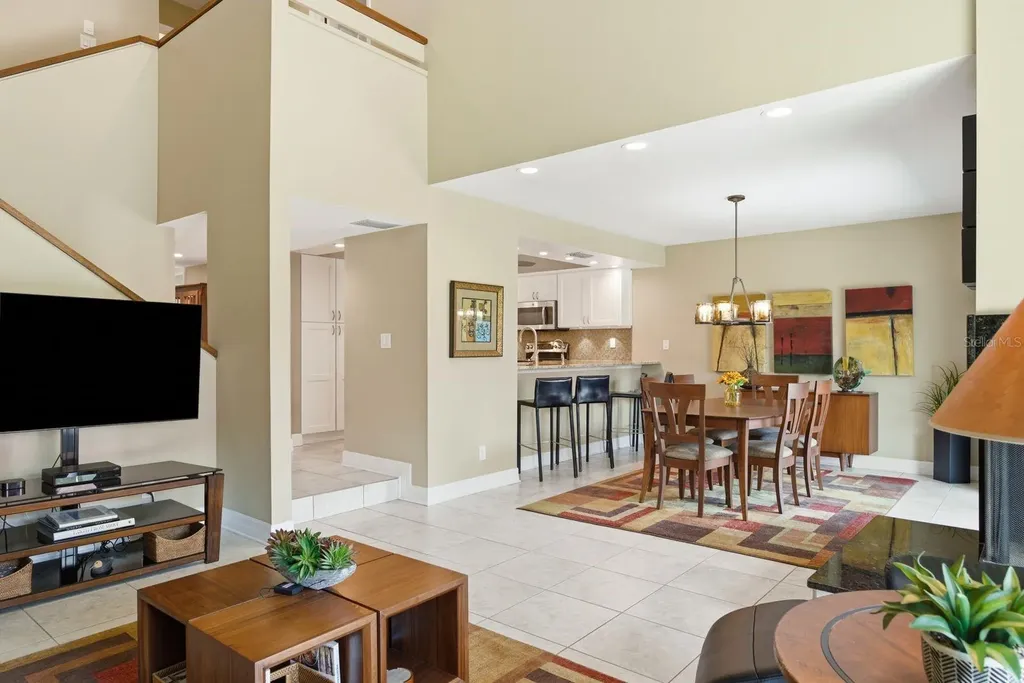 3055 Braeloch Circle W Clearwater FL 33761