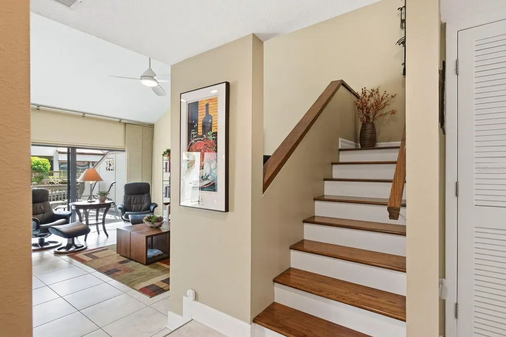 3055 Braeloch Circle W Clearwater FL 33761