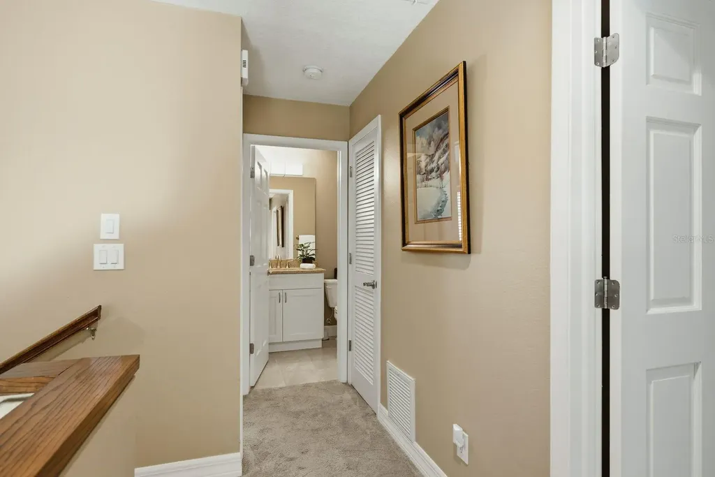 3055 Braeloch Circle W Clearwater FL 33761
