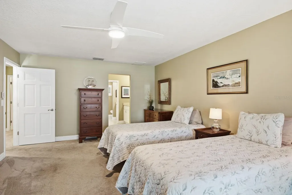 3055 Braeloch Circle W Clearwater FL 33761