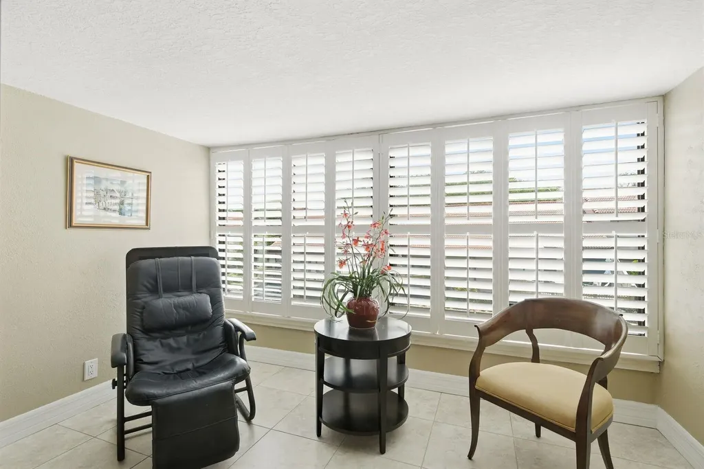 3055 Braeloch Circle W Clearwater FL 33761