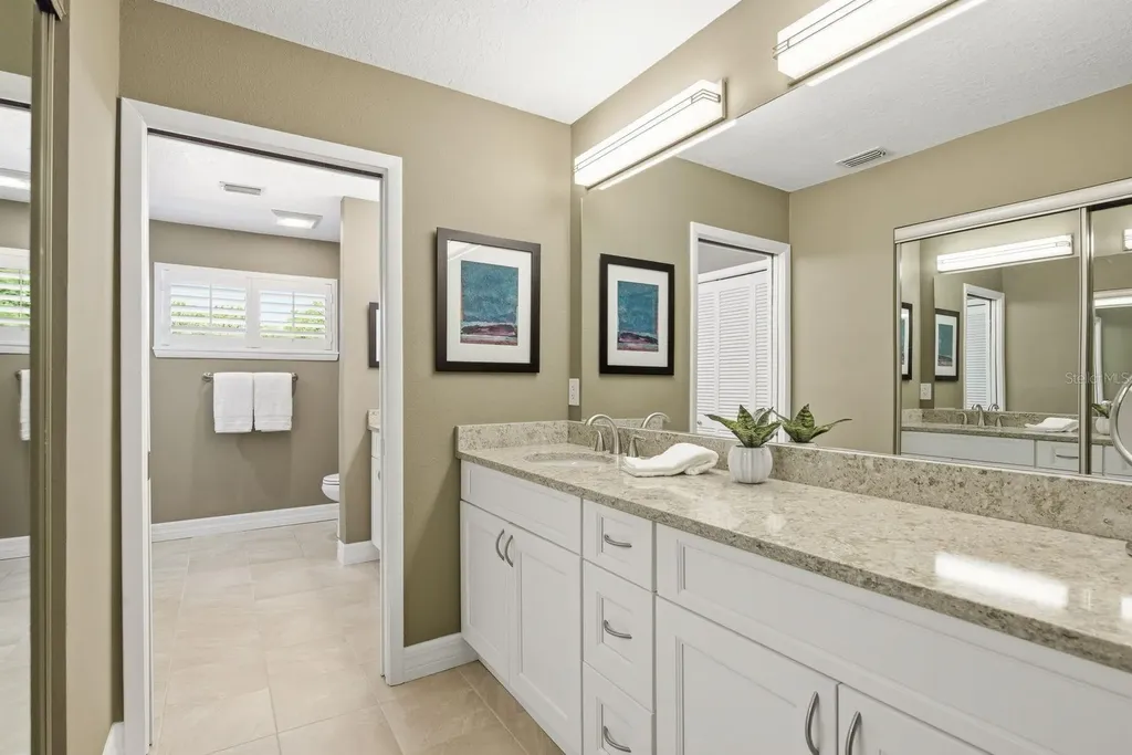 3055 Braeloch Circle W Clearwater FL 33761