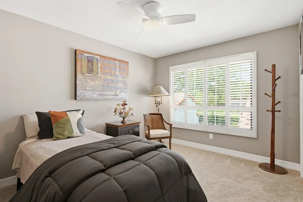 3055 Braeloch Circle W Clearwater FL 33761