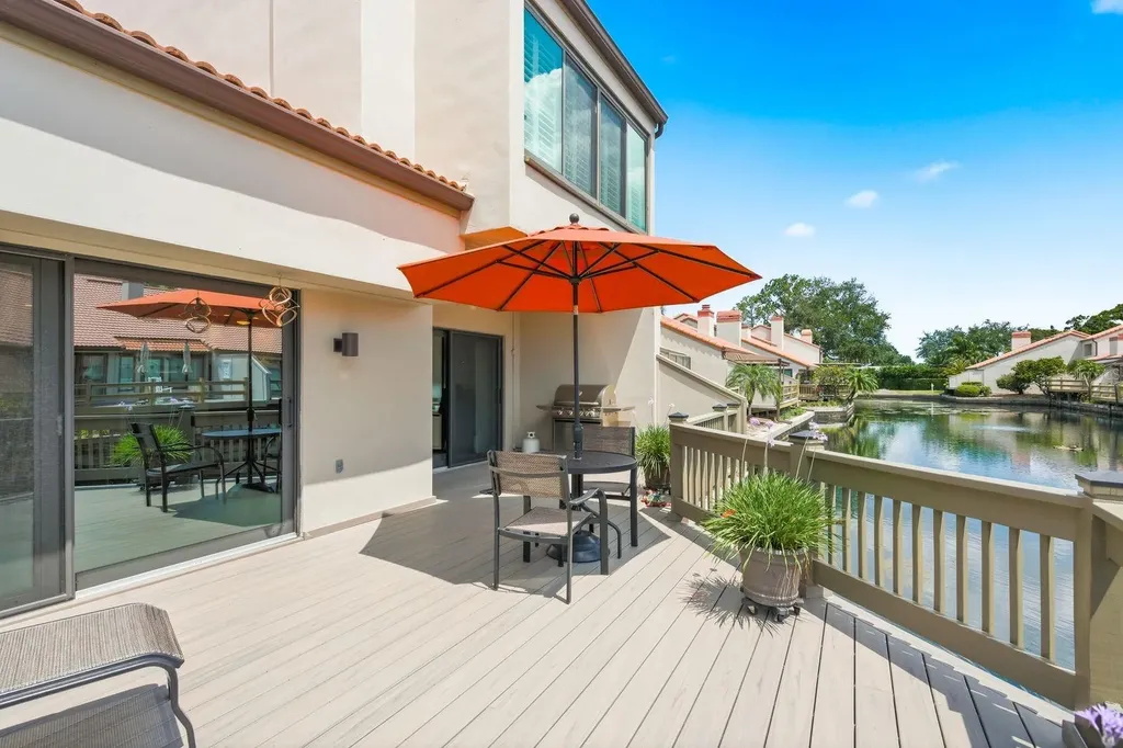 3055 Braeloch Circle W Clearwater FL 33761