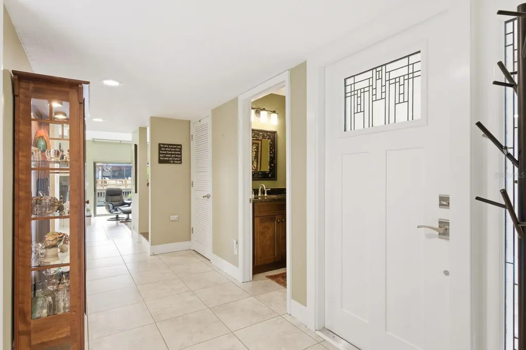 3055 Braeloch Circle W Clearwater FL 33761