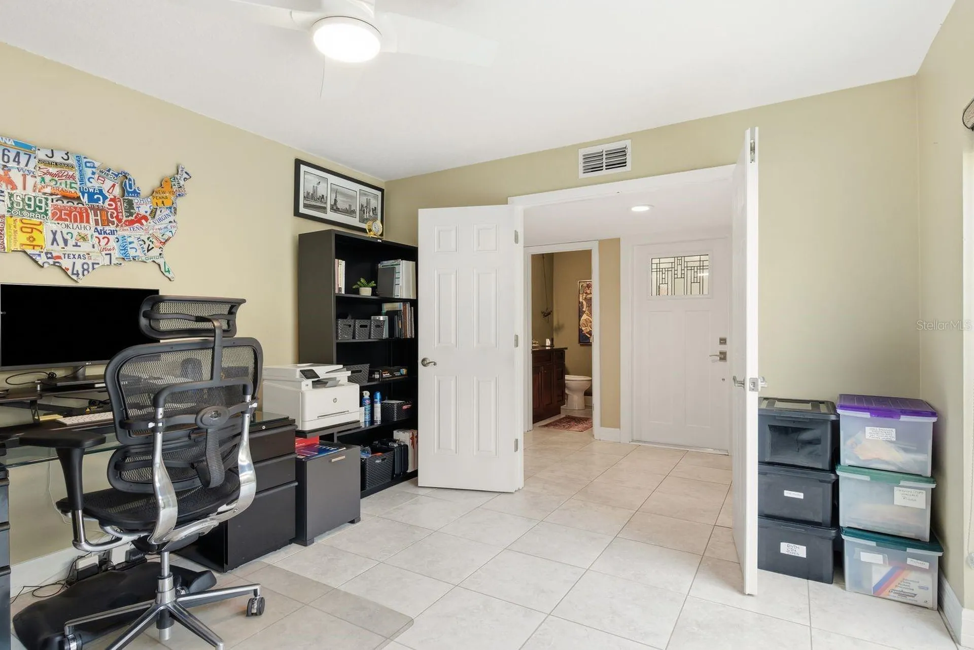 3055 Braeloch Circle W Clearwater FL 33761