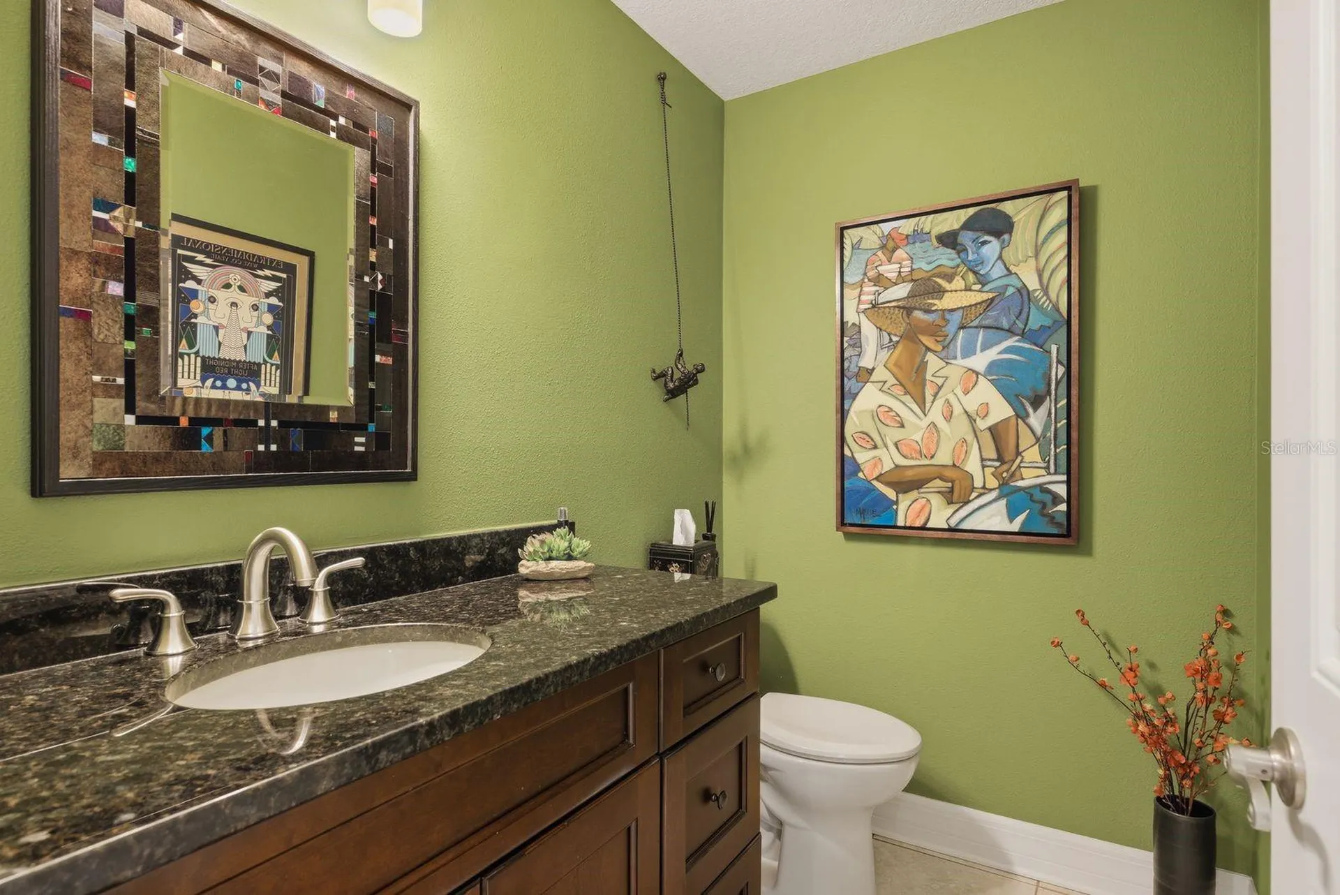 3055 Braeloch Circle W Clearwater FL 33761