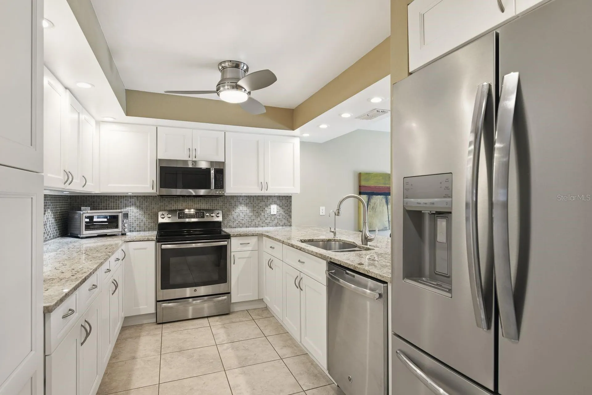 3055 Braeloch Circle W Clearwater FL 33761