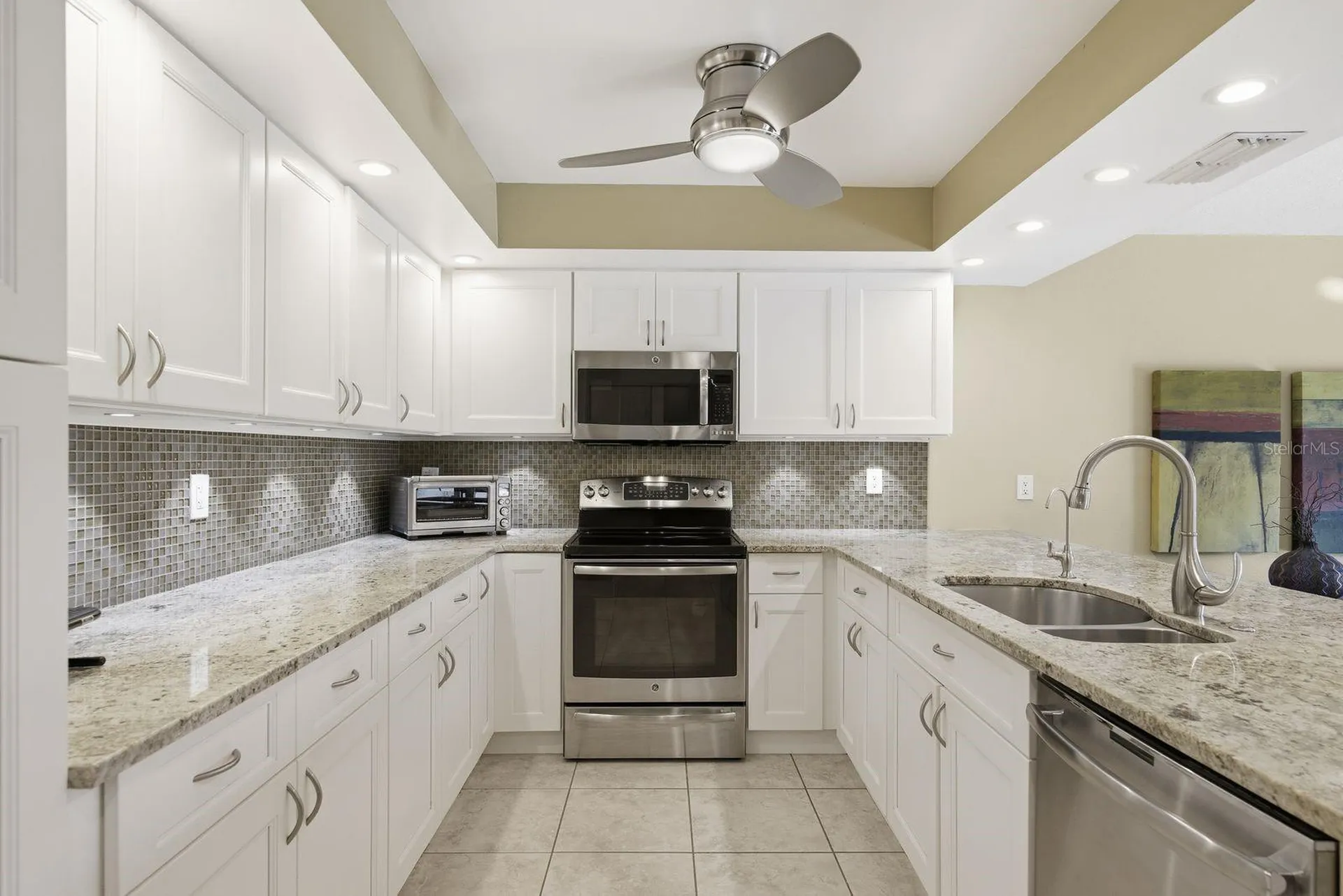 3055 Braeloch Circle W Clearwater FL 33761