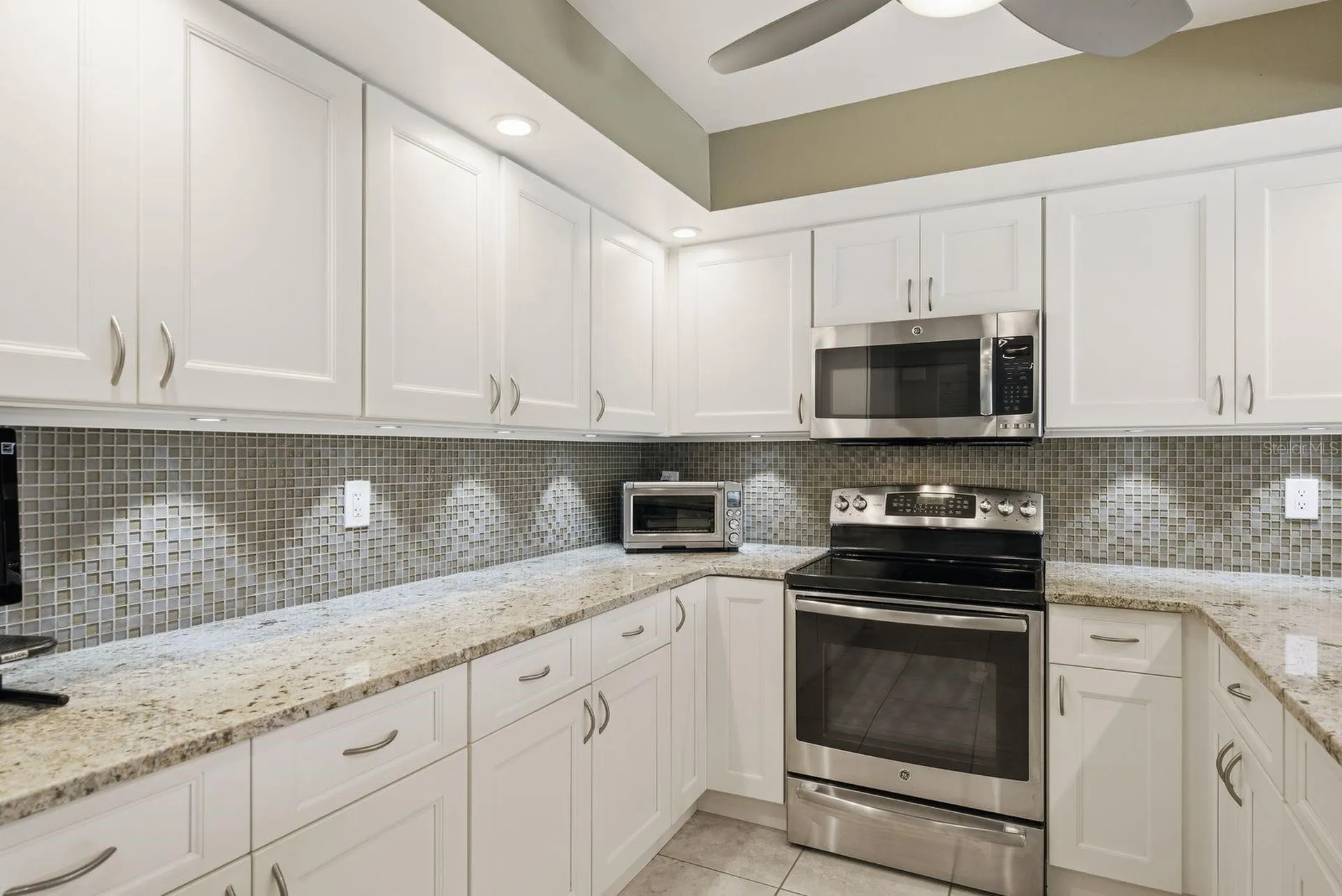 3055 Braeloch Circle W Clearwater FL 33761