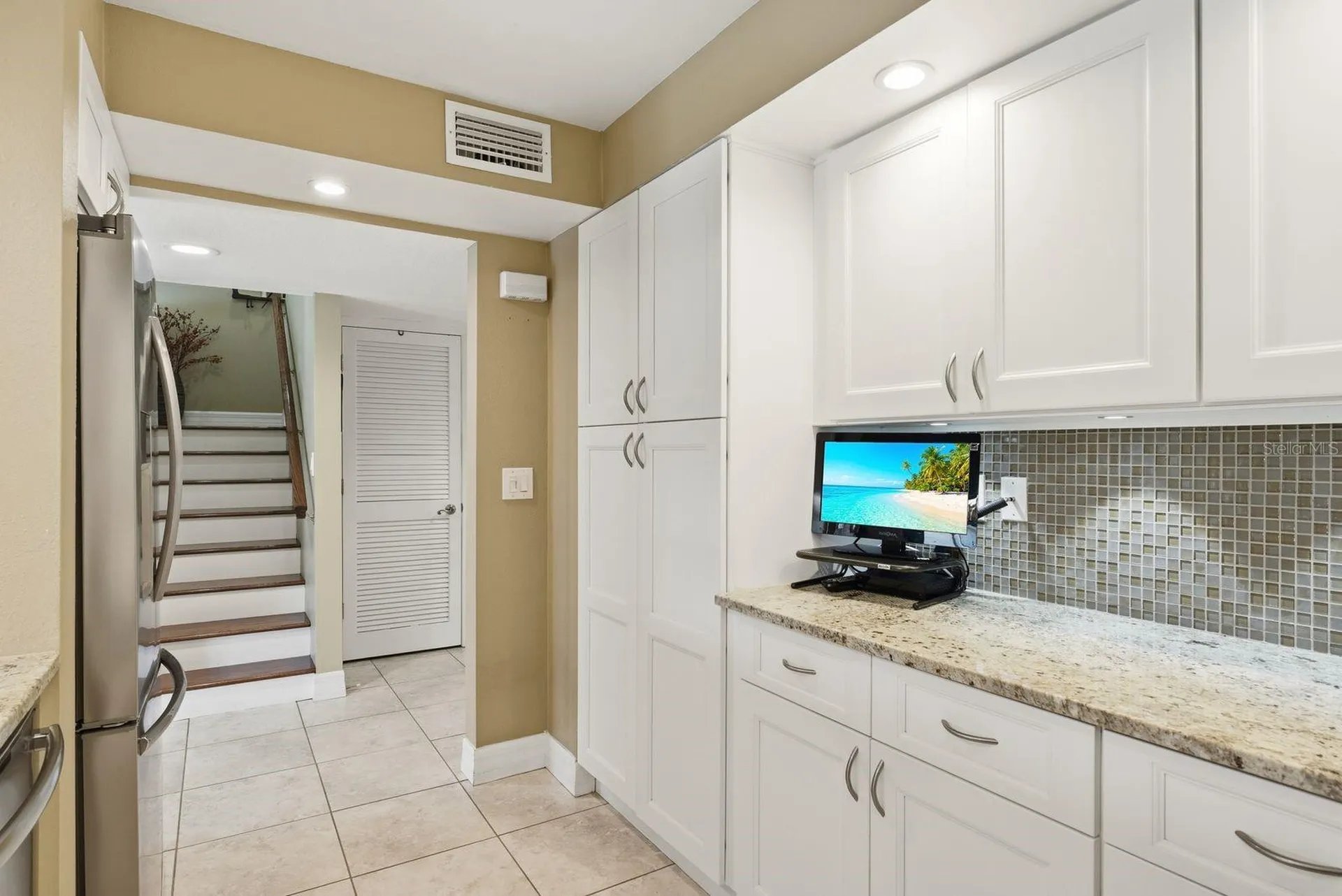 3055 Braeloch Circle W Clearwater FL 33761