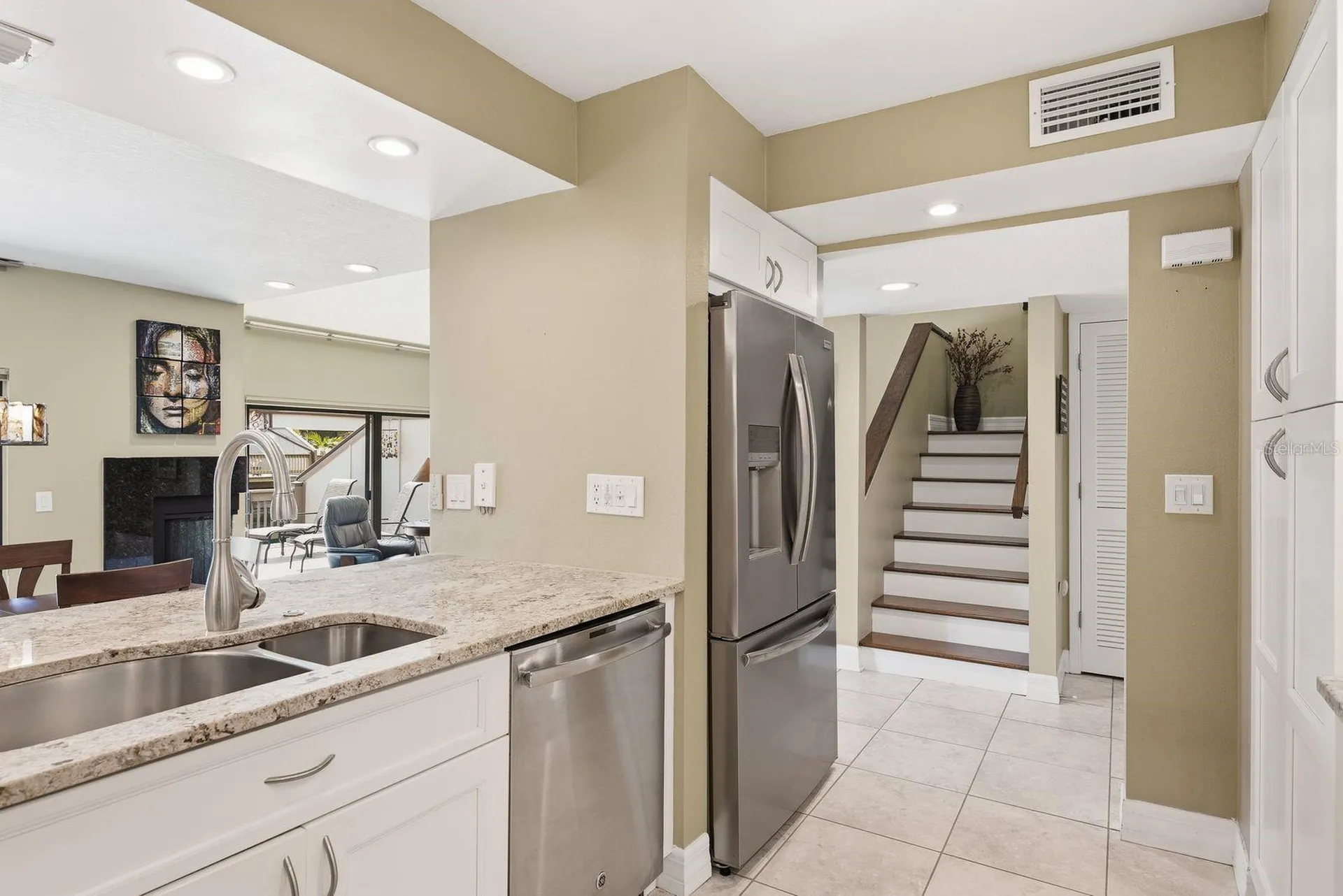 3055 Braeloch Circle W Clearwater FL 33761