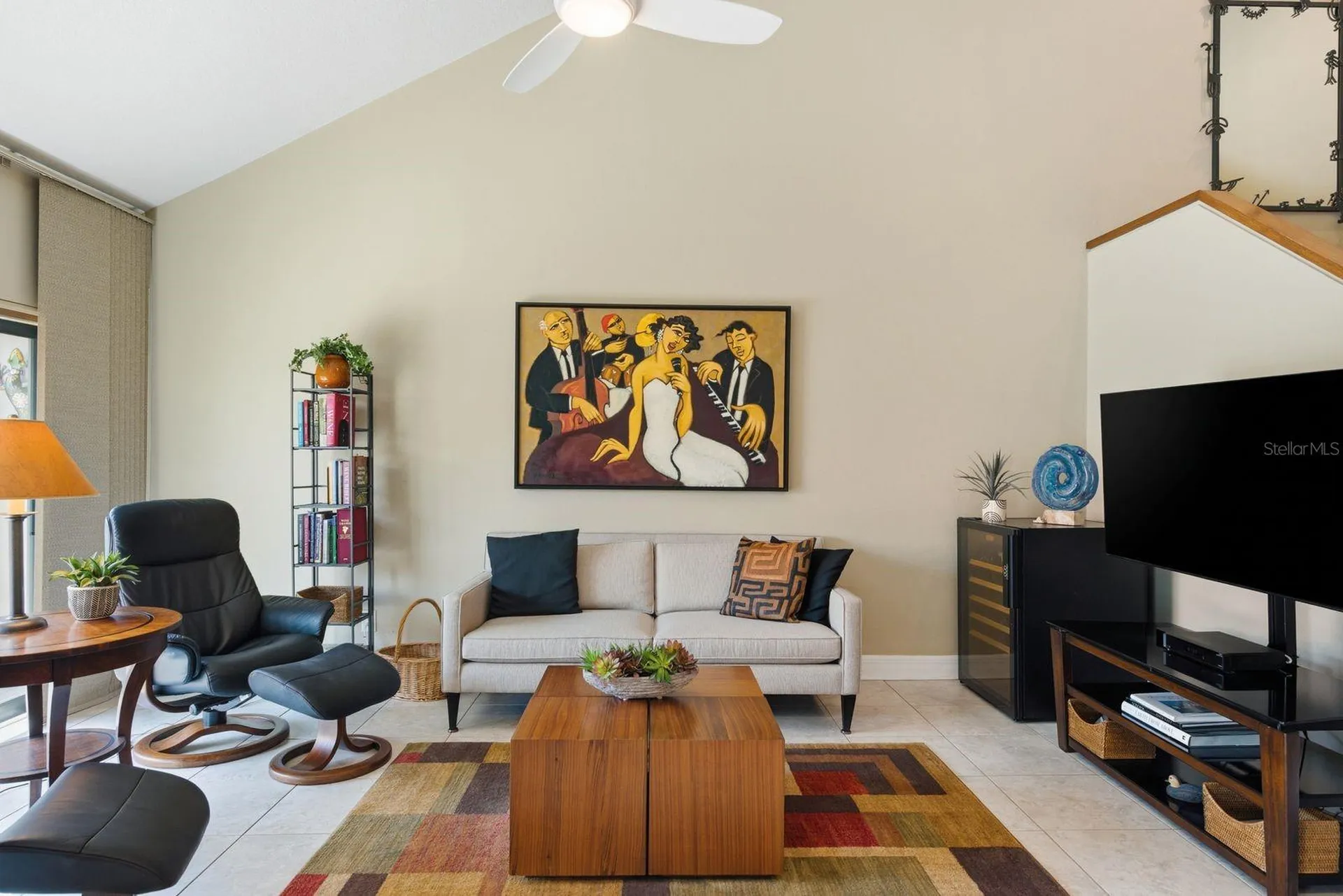 3055 Braeloch Circle W Clearwater FL 33761