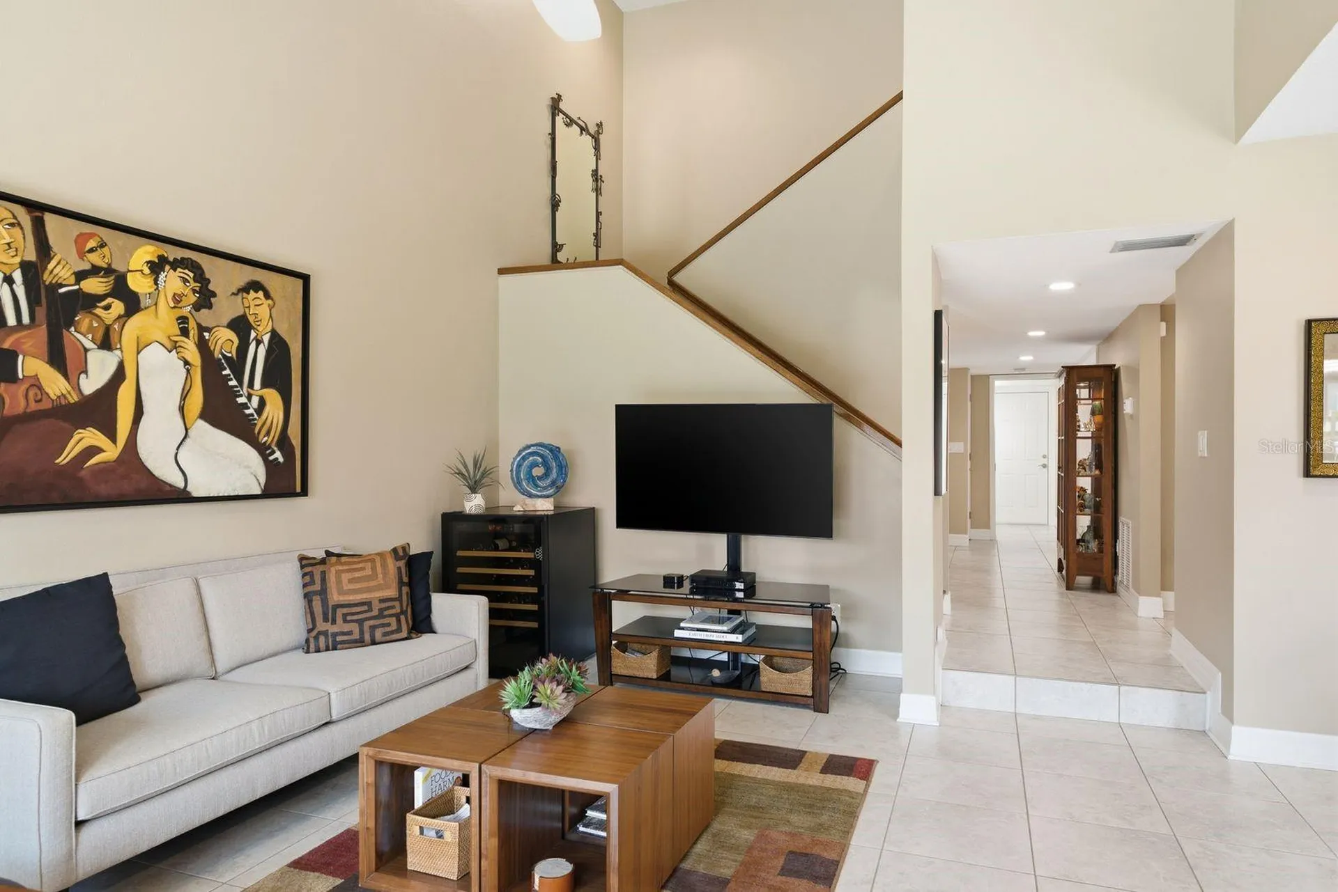 3055 Braeloch Circle W Clearwater FL 33761