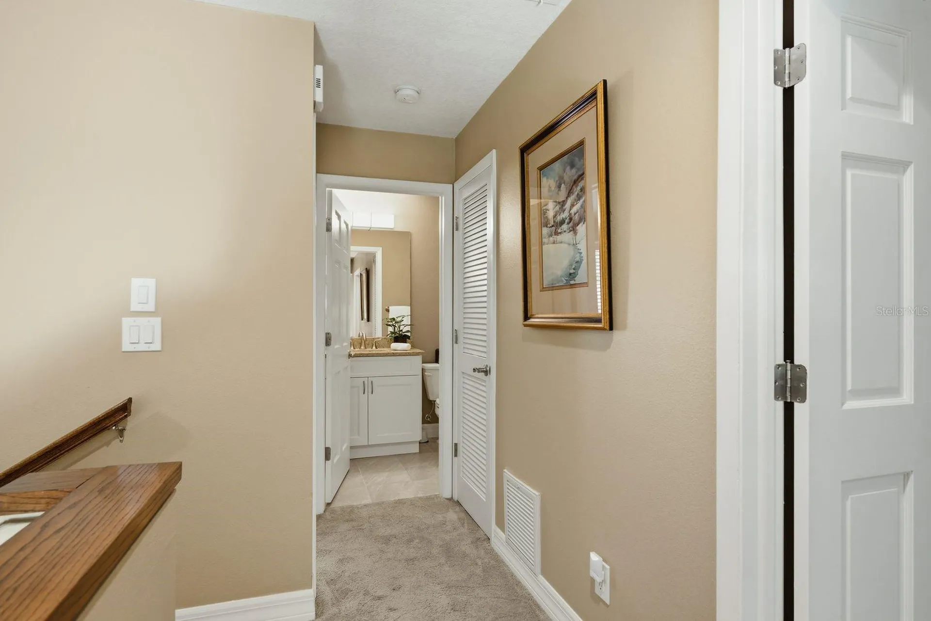 3055 Braeloch Circle W Clearwater FL 33761
