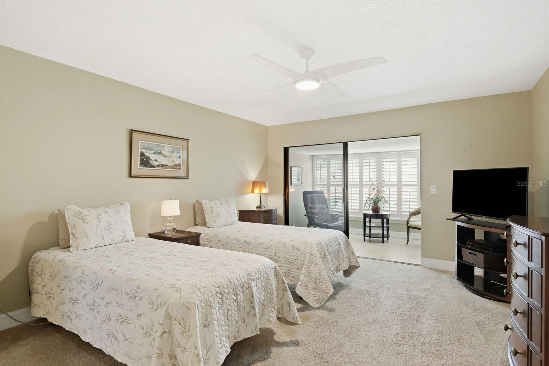 3055 Braeloch Circle W Clearwater FL 33761