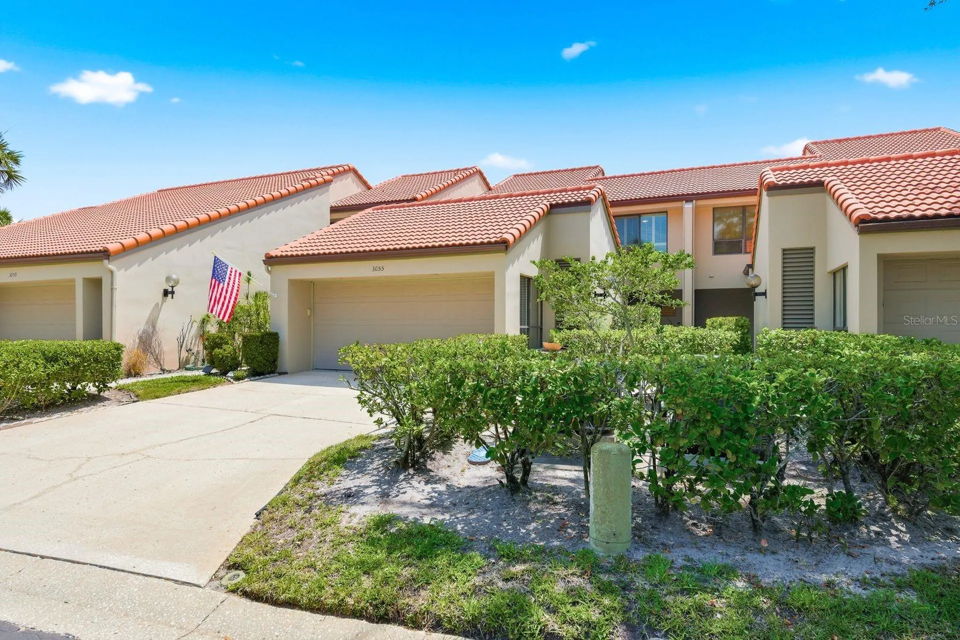 3055 Braeloch Circle W Clearwater FL 33761