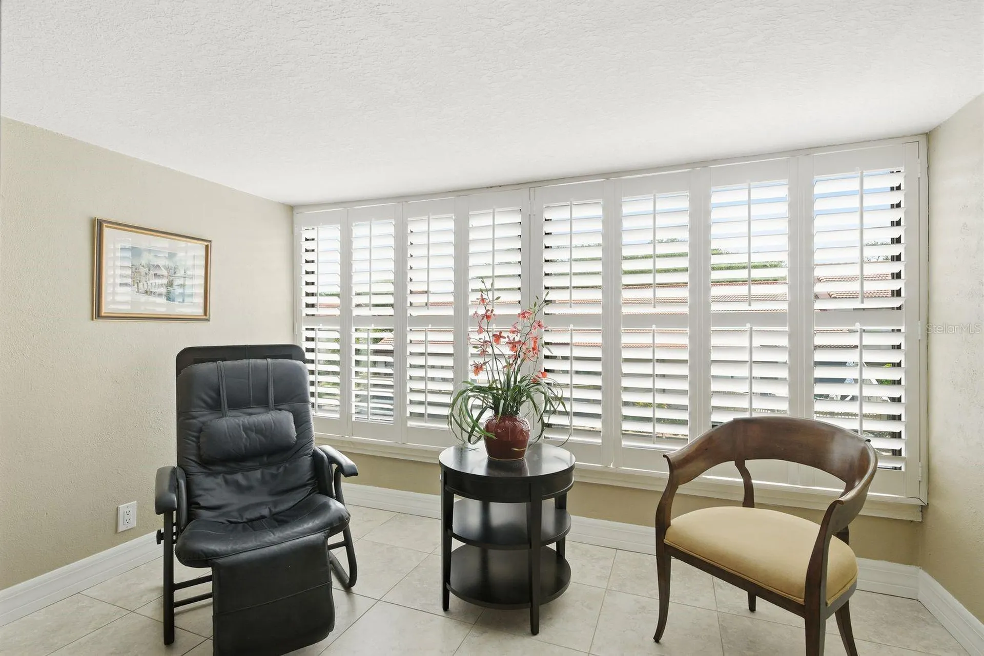 3055 Braeloch Circle W Clearwater FL 33761