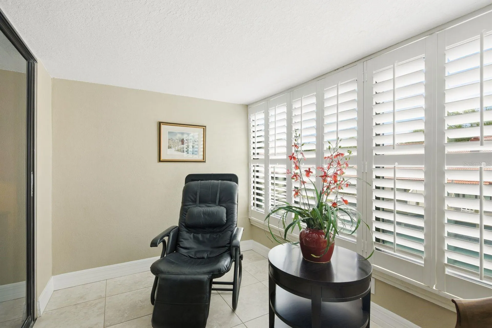 3055 Braeloch Circle W Clearwater FL 33761