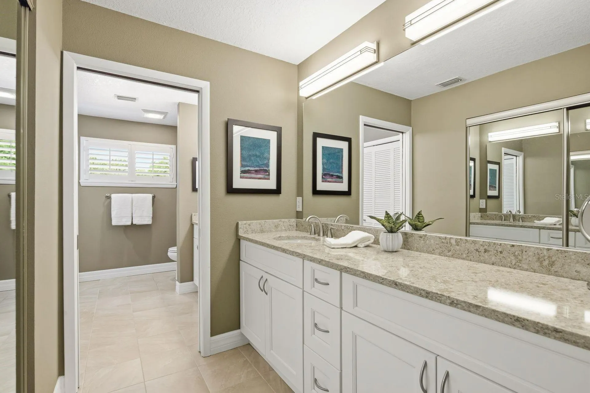3055 Braeloch Circle W Clearwater FL 33761