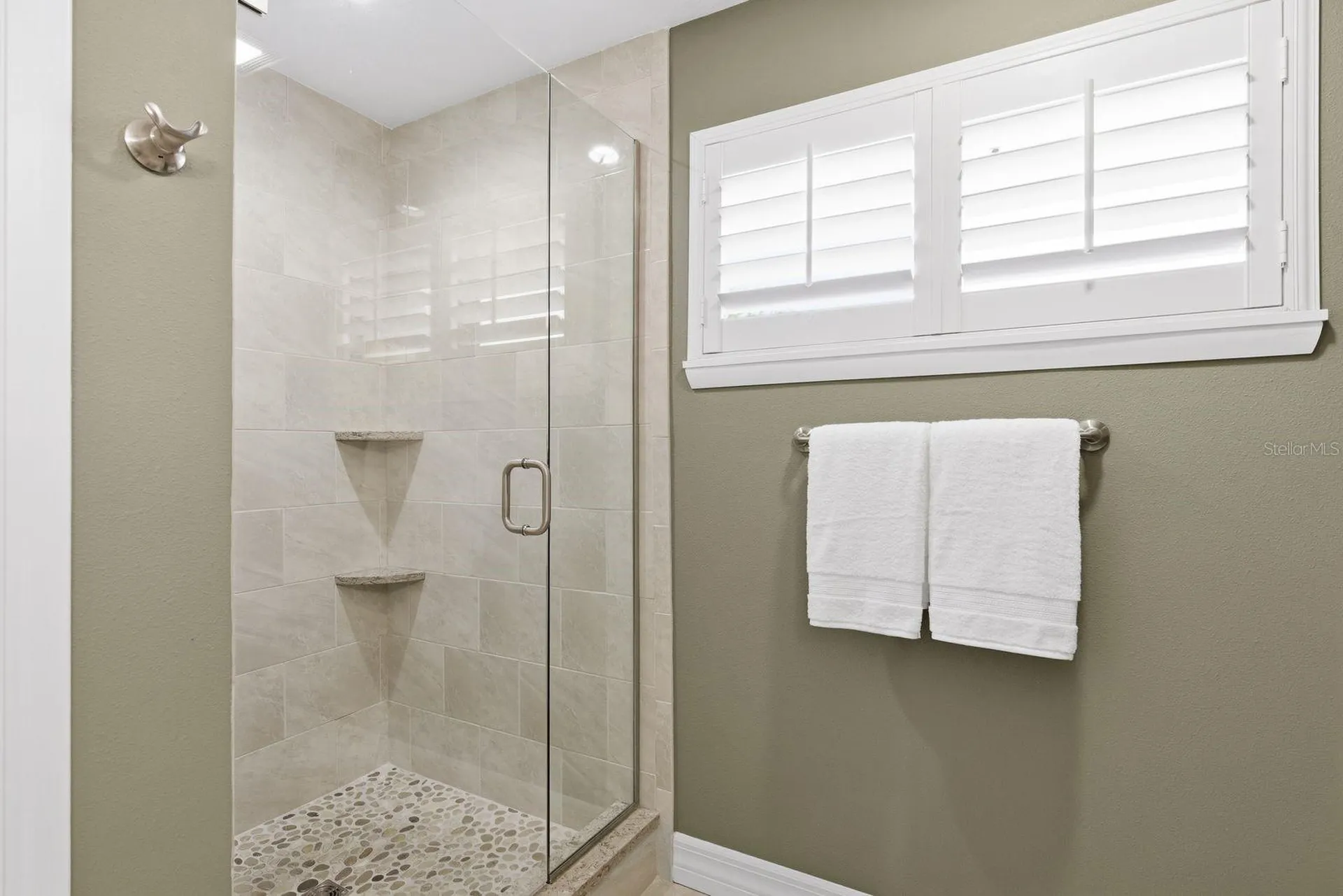 3055 Braeloch Circle W Clearwater FL 33761