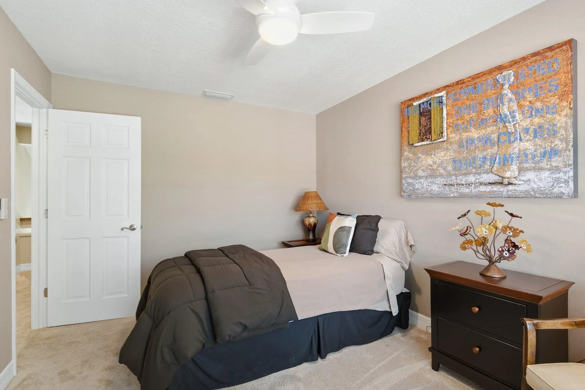 3055 Braeloch Circle W Clearwater FL 33761