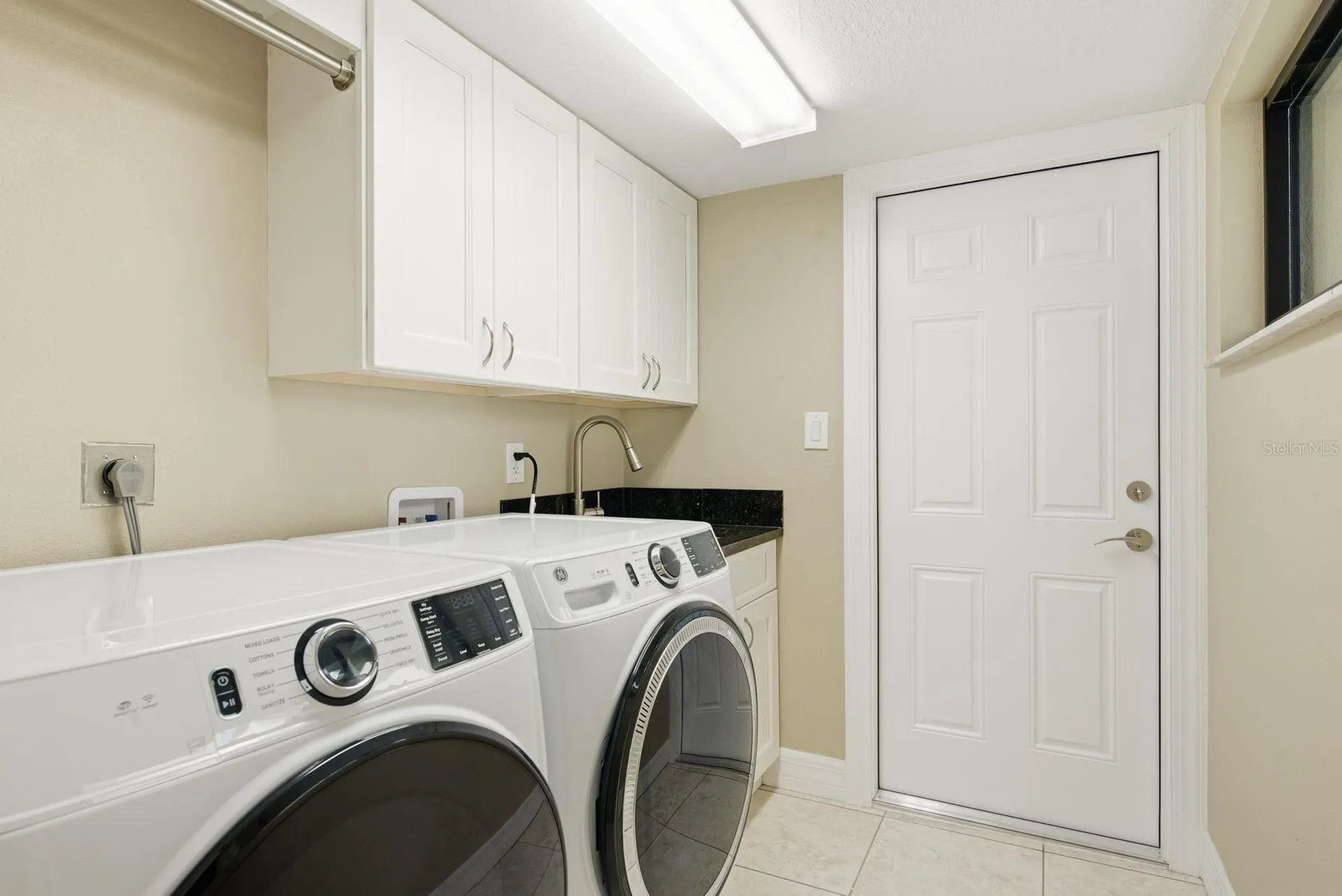3055 Braeloch Circle W Clearwater FL 33761