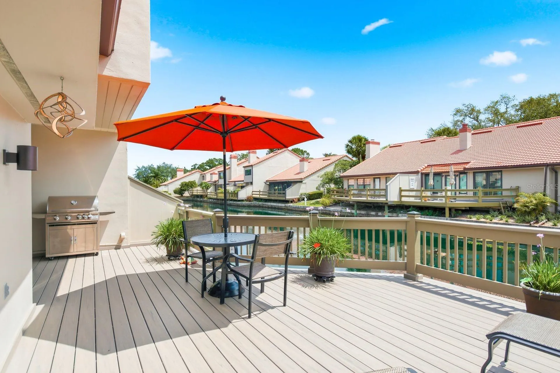 3055 Braeloch Circle W Clearwater FL 33761