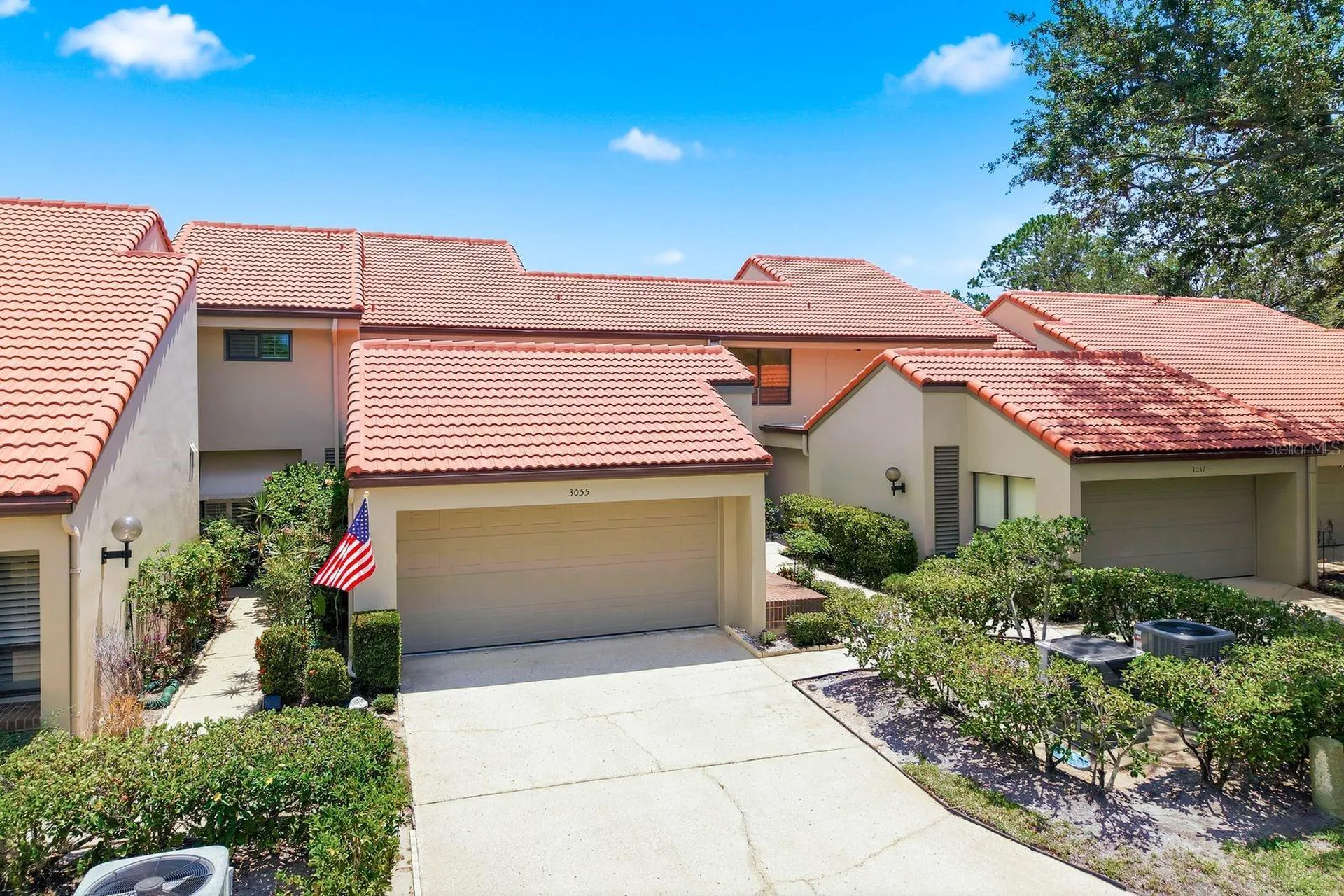 3055 Braeloch Circle W Clearwater FL 33761