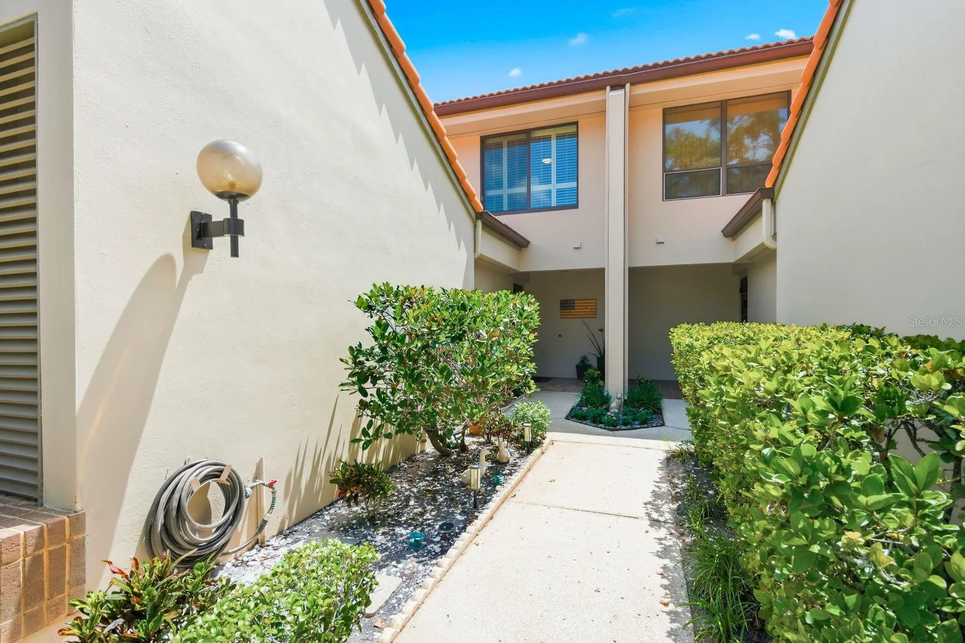 3055 Braeloch Circle W Clearwater FL 33761