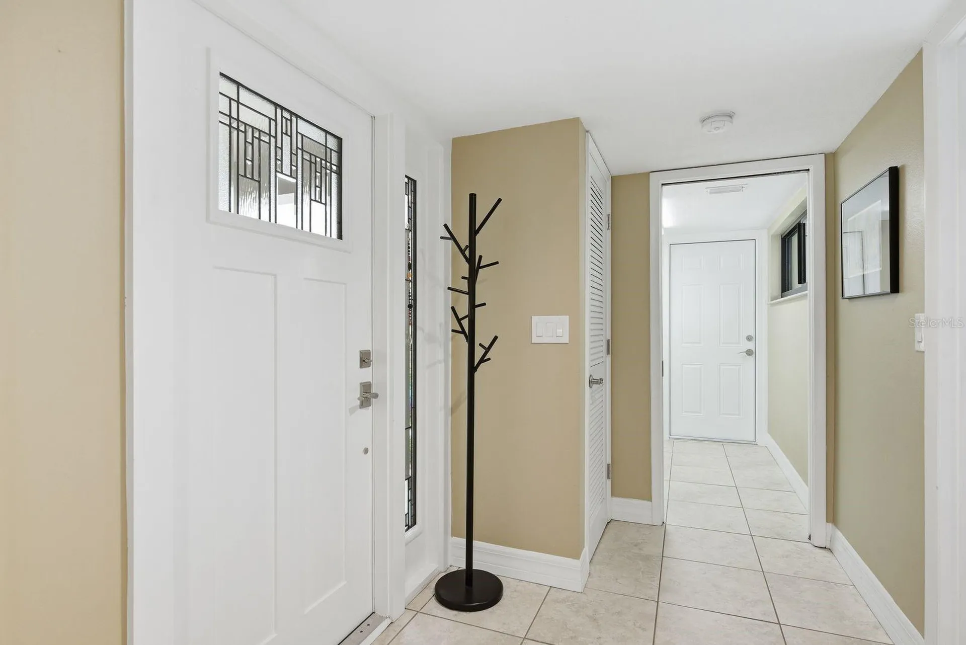 3055 Braeloch Circle W Clearwater FL 33761