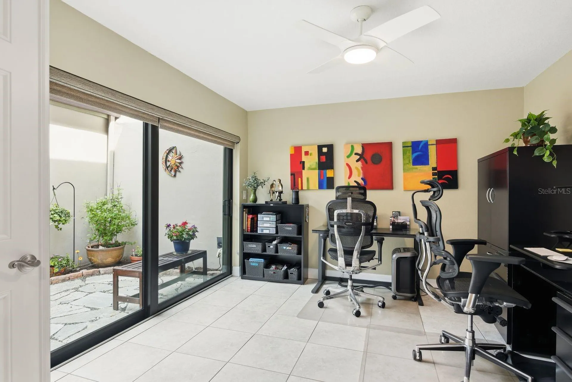 3055 Braeloch Circle W Clearwater FL 33761