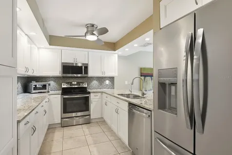 3055 Braeloch Circle W Clearwater FL 33761