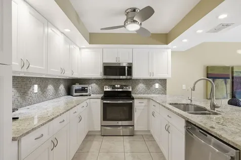 3055 Braeloch Circle W Clearwater FL 33761