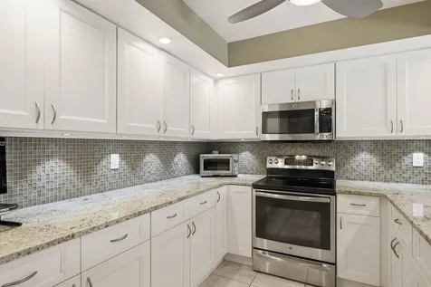 3055 Braeloch Circle W Clearwater FL 33761