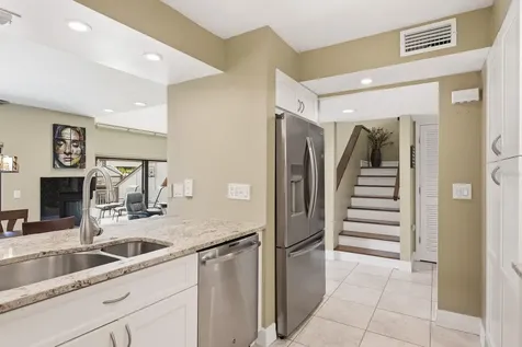 3055 Braeloch Circle W Clearwater FL 33761