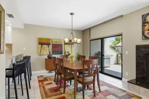 3055 Braeloch Circle W Clearwater FL 33761