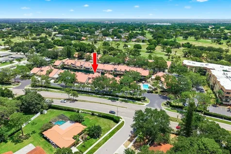3055 Braeloch Circle W Clearwater FL 33761