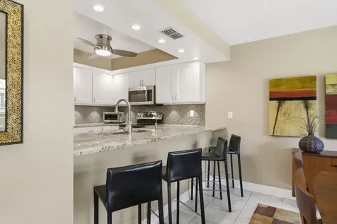 3055 Braeloch Circle W Clearwater FL 33761