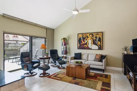 3055 Braeloch Circle W Clearwater FL 33761