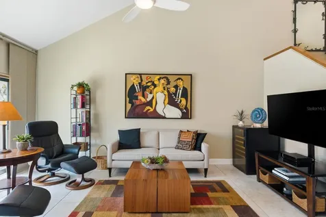 3055 Braeloch Circle W Clearwater FL 33761
