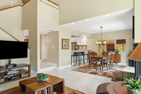 3055 Braeloch Circle W Clearwater FL 33761