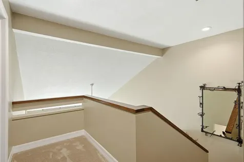 3055 Braeloch Circle W Clearwater FL 33761