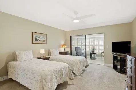 3055 Braeloch Circle W Clearwater FL 33761