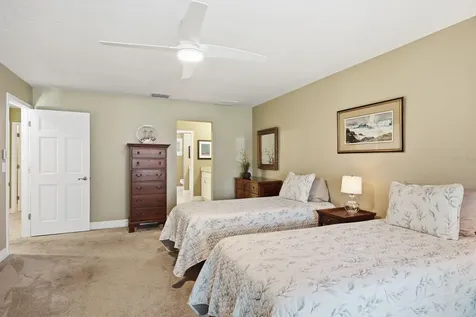 3055 Braeloch Circle W Clearwater FL 33761
